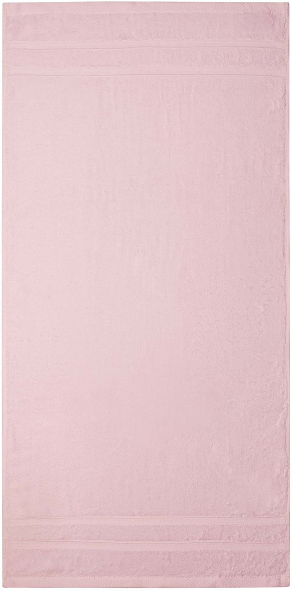 Handtuch "Bamboo" The One | Bamboo 50