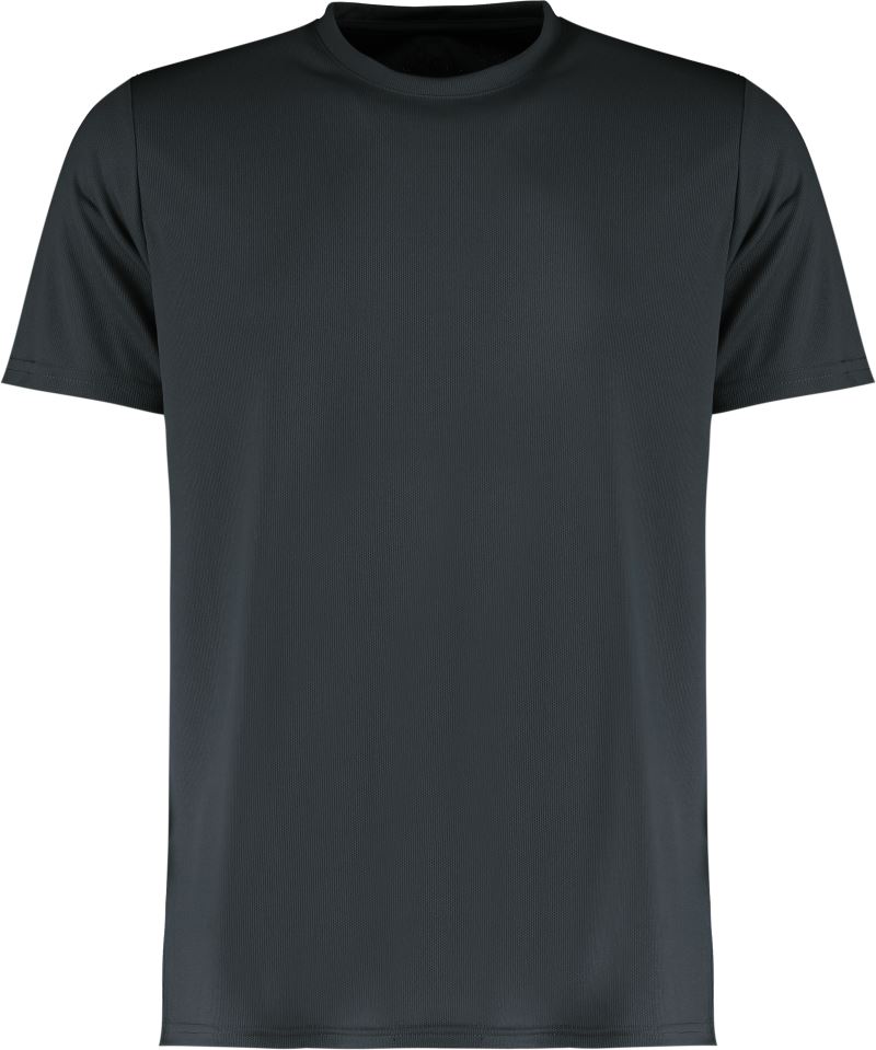 Mesh T-Shirt Cooltex® Plus Kustom Kit | KK 555