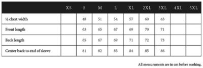 Damen Hybrid Stretch Kapuzenjacke Tee Jays | TJ 9113