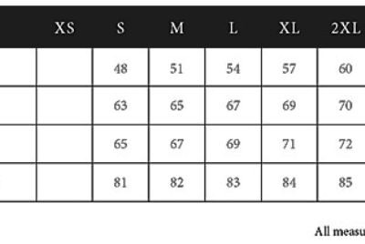 Damen Hybrid Stretch Kapuzenjacke Tee Jays | TJ 9113