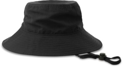 Fischer Hut Atlantis | Pico Fischer Hut Atlantis | Pico