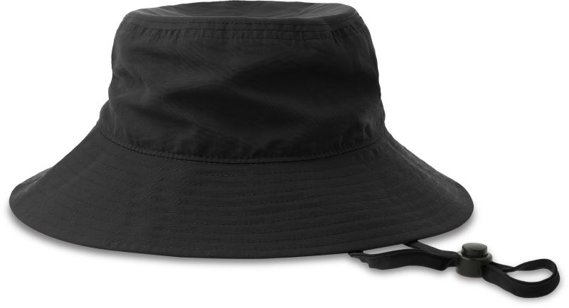 Fischer Hut Atlantis | Pico