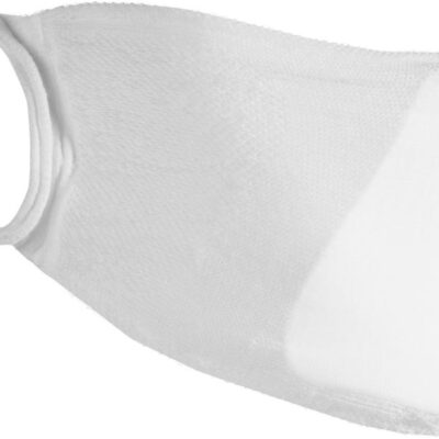 Gesichtsmaske Result Hygiene | RV 009X