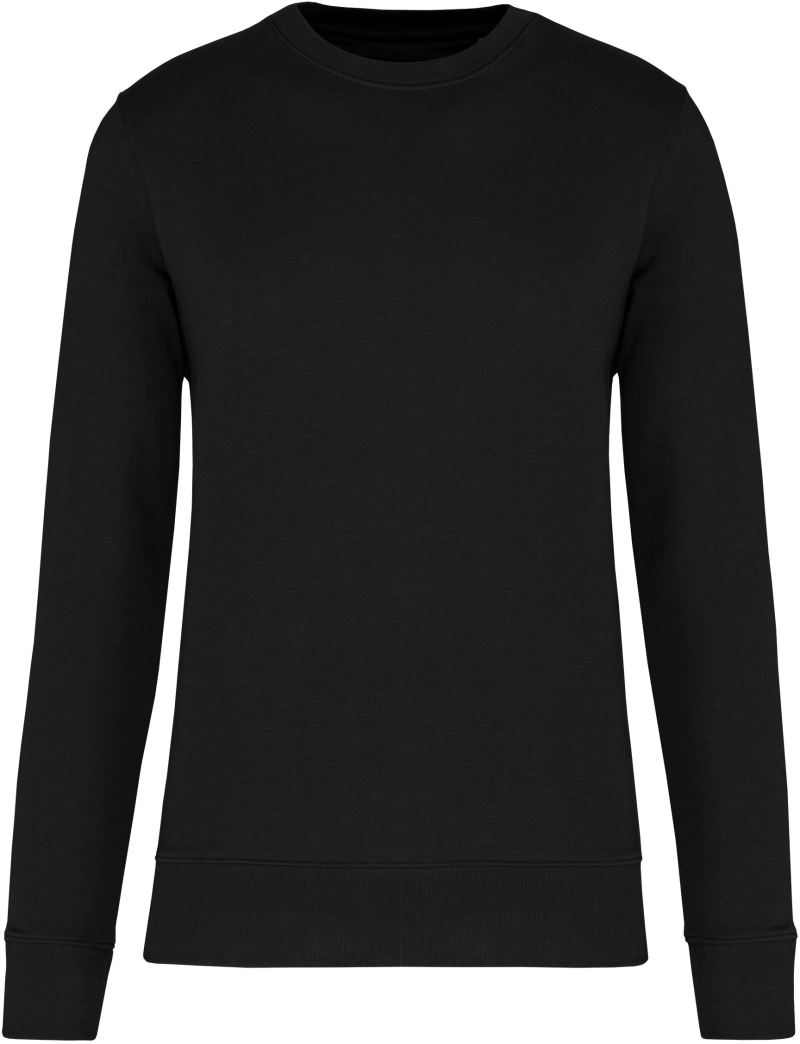 Umweltfreundlicher Sweater Kariban | K 4025