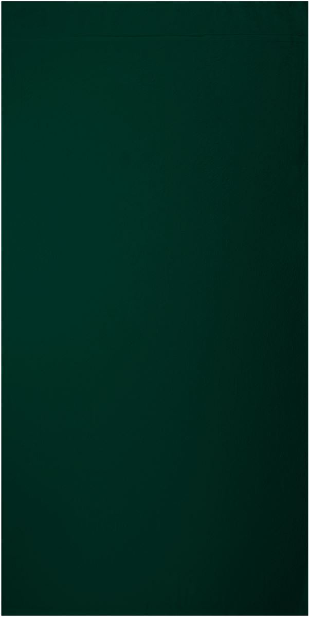 Duschtuch "Recycled" The One | Recycled 70