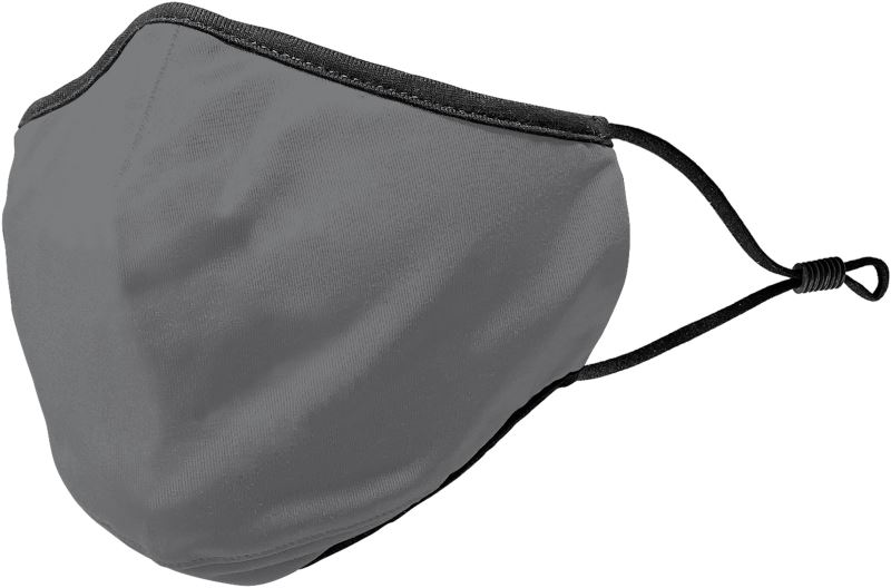 Gesichtsmaske Fare | 90113