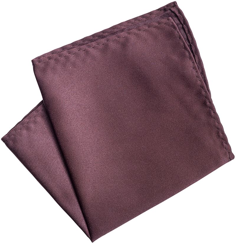 Einstecktuch Korntex | KXHK