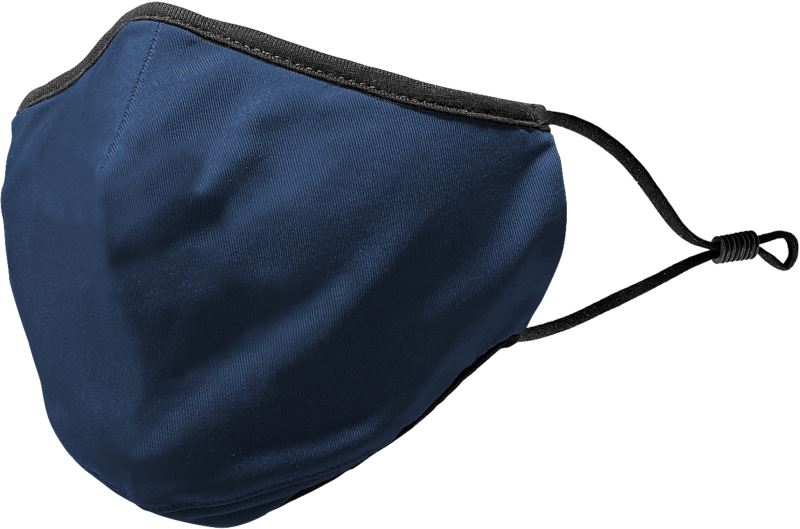 Gesichtsmaske Fare | 90113