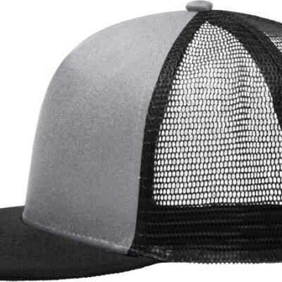 5 Panel Pro Mesh Kappe Daiber | MB 6636