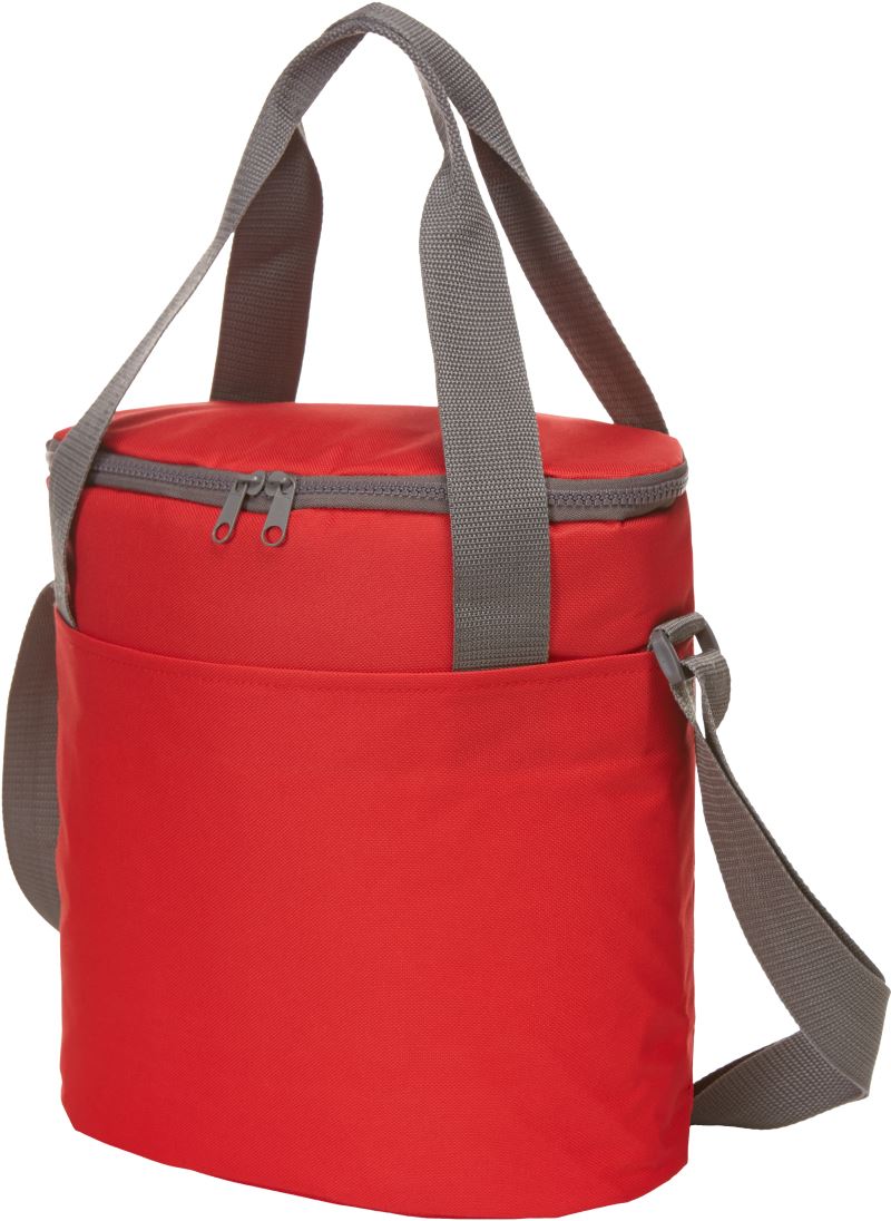 Kühltasche "Solution" Halfar | 1809797