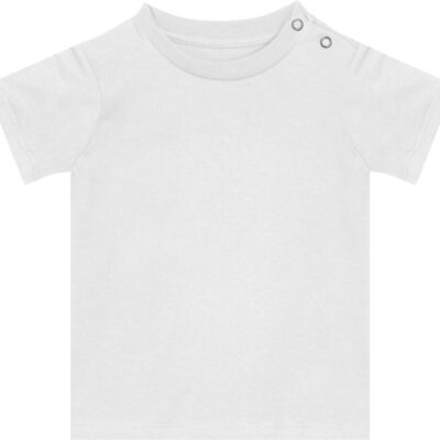 Baby T-Shirt True Blanks | Baby Tee Baby T-Shirt True Blanks | Baby Tee