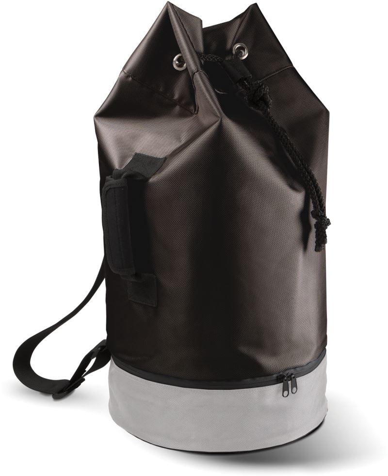 Seesack / Ballontasche Kimood | KI 0609