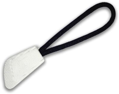 10 Reißverschluss Anhänger Result | R 093X