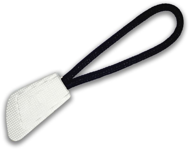 10 Reißverschluss Anhänger Result | R 093X 10 Reißverschluss Anhänger Result | R 093X