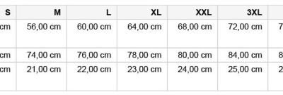 Herren Workwear T-Shirt - Solid Daiber | JN 890