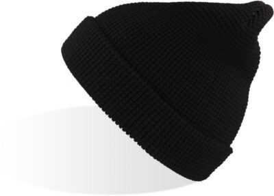 Strickmütze Atlantis | Blog