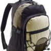 A6975FFA-B2FE-4A9D-86DE-67F99CDDF278 Trekking Rucksack SOL'S | Escalade