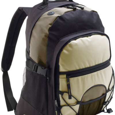 A6975FFA-B2FE-4A9D-86DE-67F99CDDF278 Trekking Rucksack SOL'S | Escalade