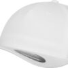 5 Panel Flexfit Kappe Flexfit | 6560 5 Panel Flexfit Kappe Flexfit | 6560