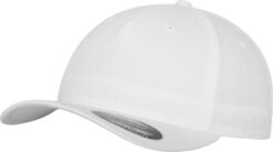 5 Panel Flexfit Kappe Flexfit | 6560