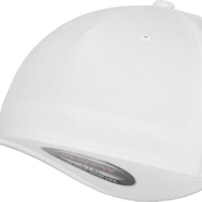 5 Panel Flexfit Kappe Flexfit | 6560