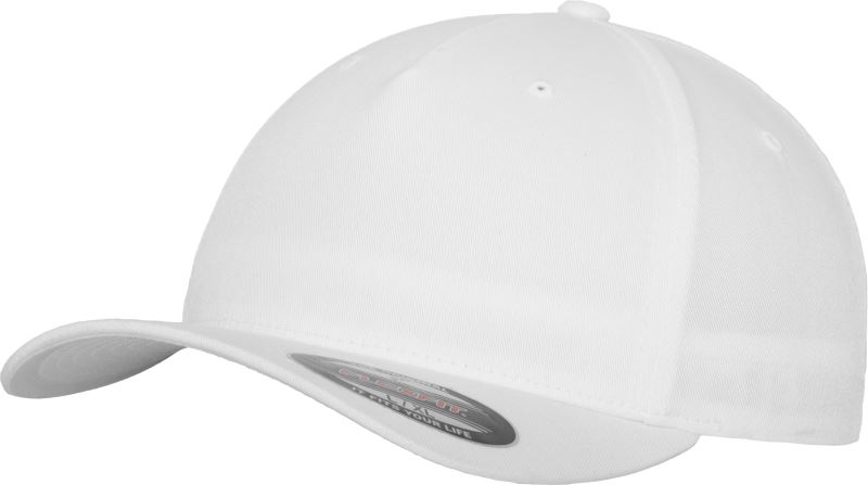 5 Panel Flexfit Kappe Flexfit | 6560