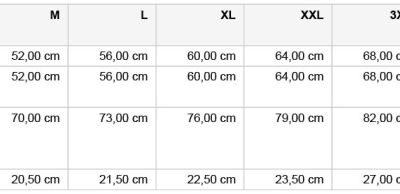 Schweres T-Shirt Daiber | JN 02