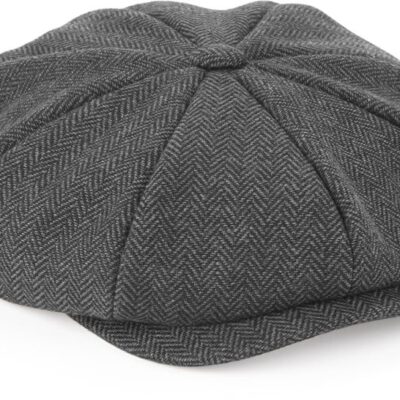 Schirmmütze Beechfield | B 628 Schirmmütze Beechfield | B 628