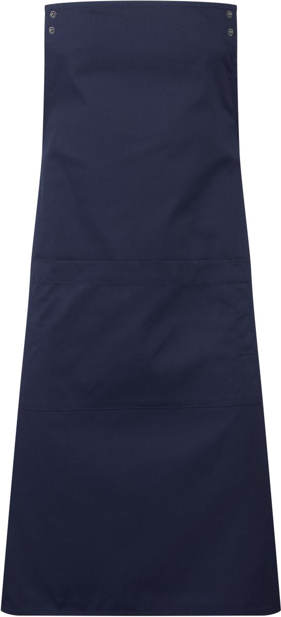 Latzschürze "Swap and Pop" Premier | PR 190