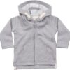 heather grey melange