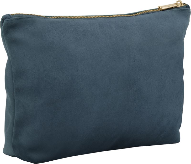 Samt Accessoires Tasche BagBase | BG 714