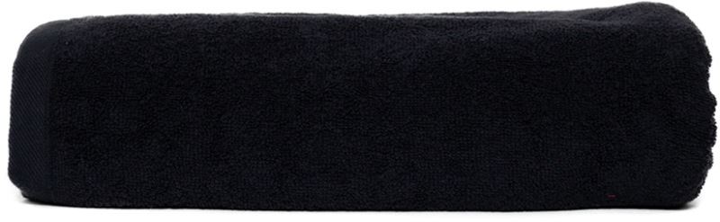 Liegetuch "Super Size" The One | Classic 210