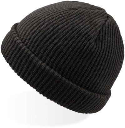 Strickmütze "Skate" Atlantis | Skate