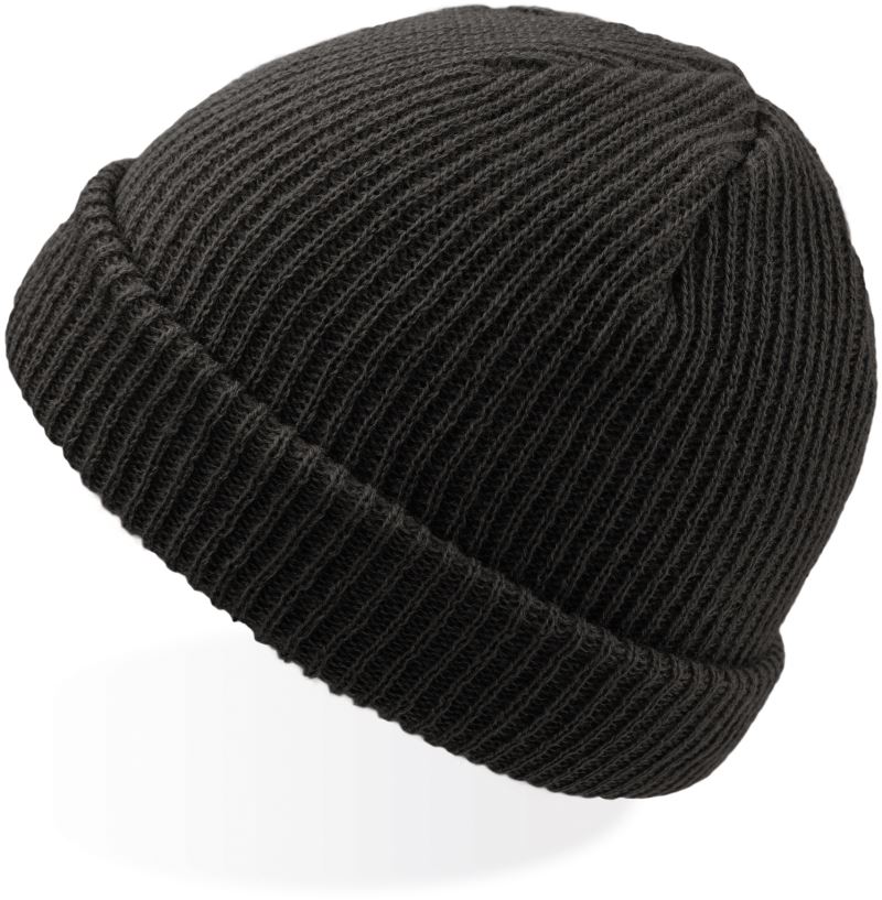 Strickmütze "Skate" Atlantis | Skate