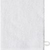 Bio Waschhandschuh The One | Organic Washcloth Bio Waschhandschuh The One | Organic Washcloth