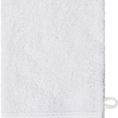 Bio Waschhandschuh The One | Organic Washcloth