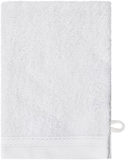 Bio Waschhandschuh The One | Organic Washcloth