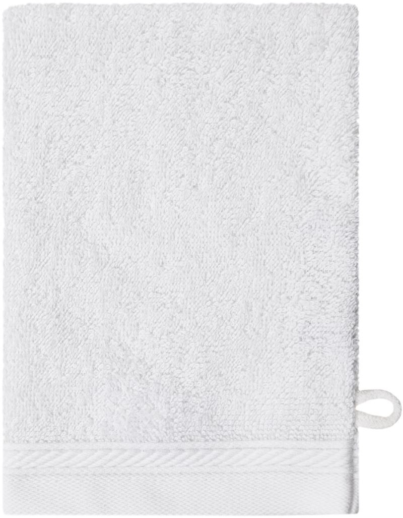 Bio Waschhandschuh The One | Organic Washcloth