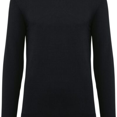 Herren Supima® Pullover Kariban Premium | PK 900 Herren Supima® Pullover Kariban Premium | PK 900