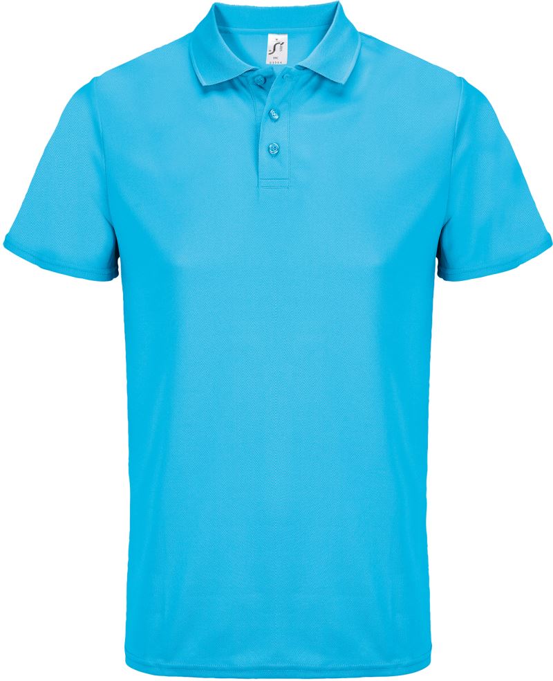 Sport Polo SOL'S | Pitcher