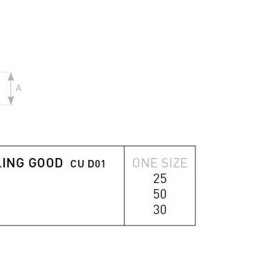 A7B9062A-CFA2-45CA-8947-542405E7BBF0 Denim Freizeit Tasche B&C | DNM Feeling Good