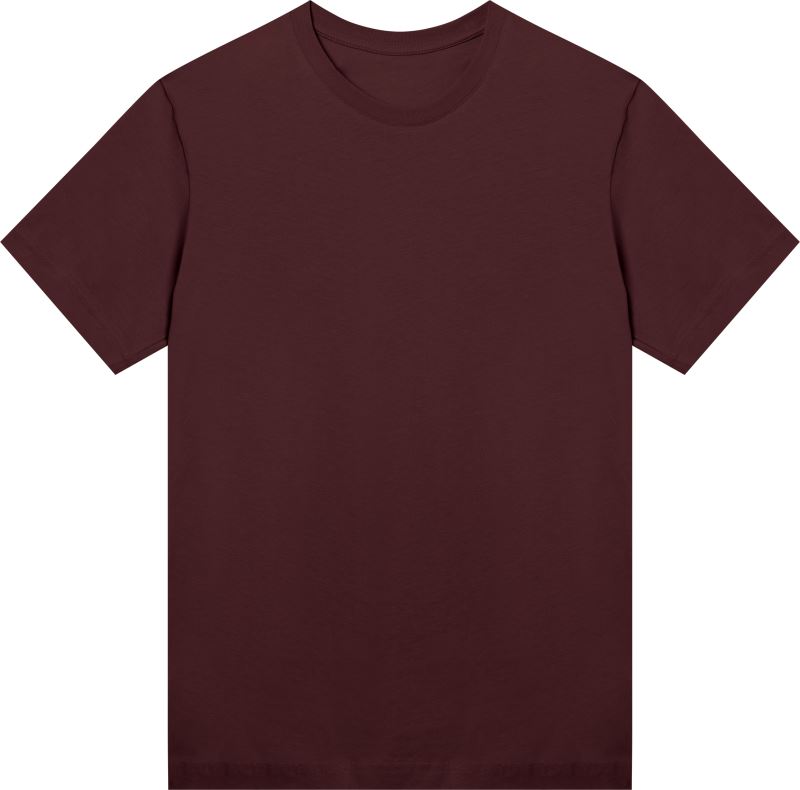 Damen T-Shirt "Essentials" True Blanks | Womens Regular Tee