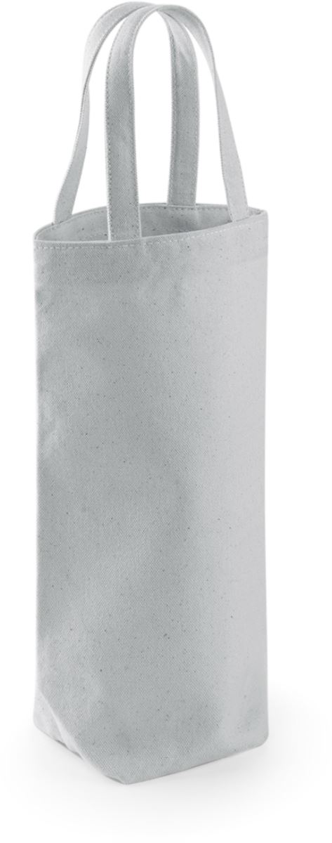 Fairtrade Flaschentasche Westford Mill | W 620