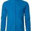 turquoise/light grey