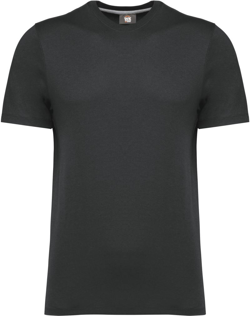Herren Workwear T-Shirt Kariban WK | WK 306