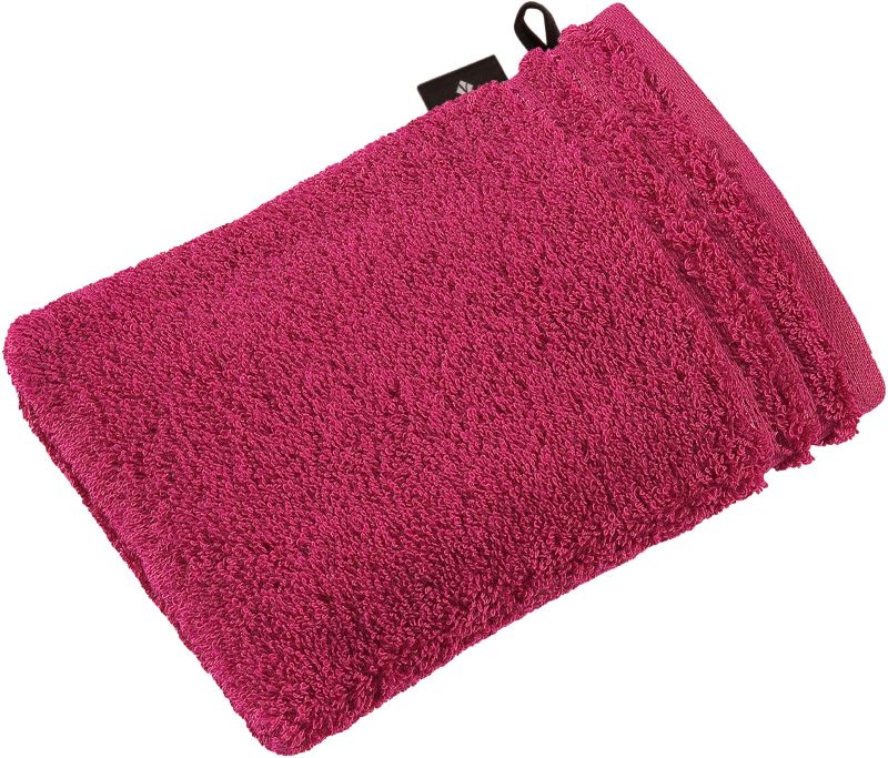 Waschhandschuh "Calypso Feeling" Vossen | Calypso Feeling Washcloth