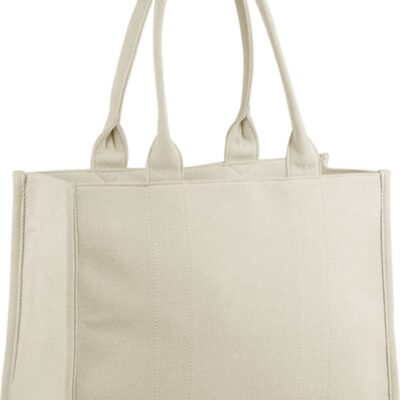 Großer Shopper "Puerto" Quadra | QD 633 Großer Shopper "Puerto" Quadra | QD 633