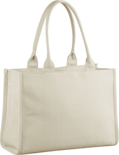 Großer Shopper "Puerto" Quadra | QD 633 Großer Shopper "Puerto" Quadra | QD 633