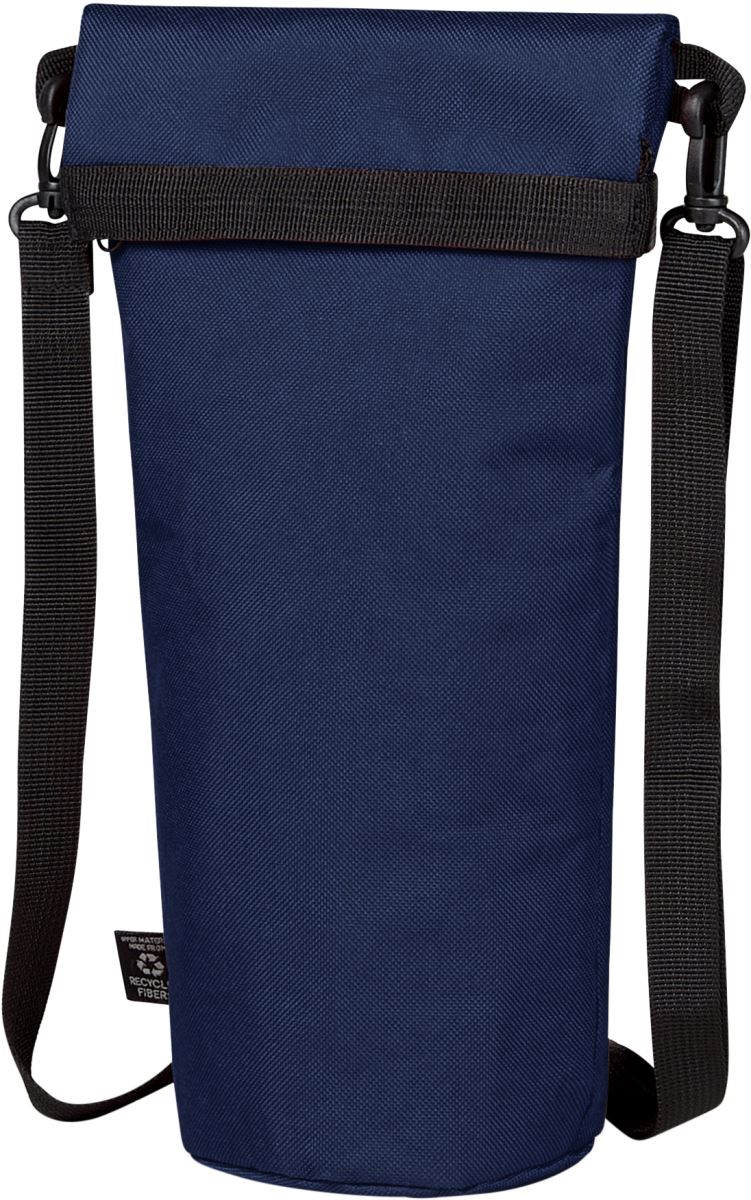 Thermobag "Bottle" Halfar | 1818052