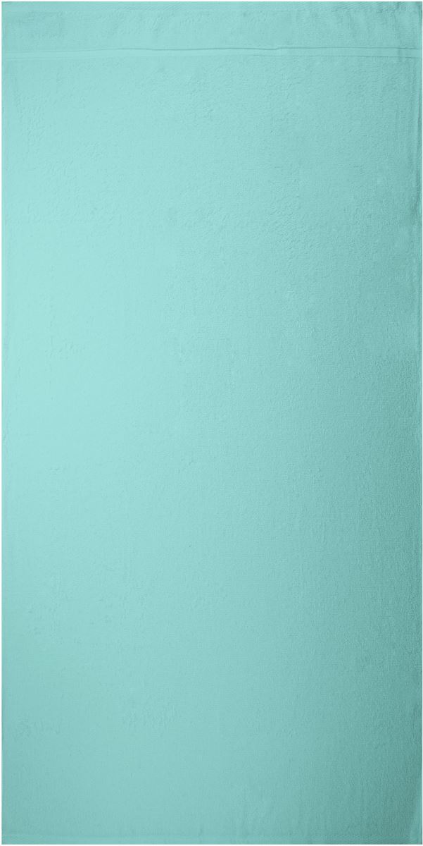 Duschtuch "Recycled" The One | Recycled 70